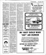 image of January 04, 1980 - number 19