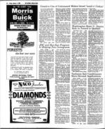 image of January 04, 1980 - number 20