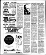 image of January 04, 1980 - number 22