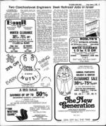 image of January 04, 1980 - number 23