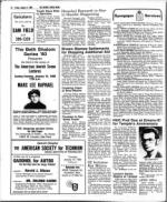 image of January 04, 1980 - number 24