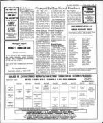 image of January 04, 1980 - number 25