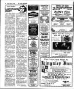 image of January 04, 1980 - number 26