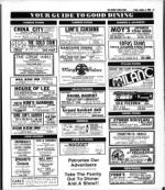 image of January 04, 1980 - number 27