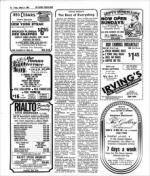 image of January 04, 1980 - number 28