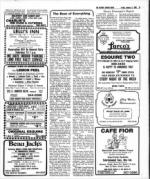 image of January 04, 1980 - number 29