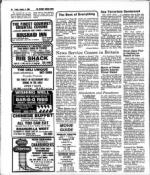 image of January 04, 1980 - number 30