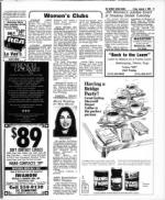 image of January 04, 1980 - number 31