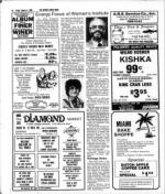 image of January 04, 1980 - number 32