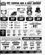 image of January 04, 1980 - number 33