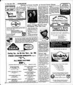 image of January 04, 1980 - number 34