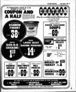 image of January 04, 1980 - number 35