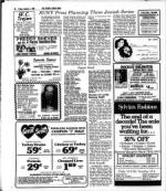 image of January 04, 1980 - number 36