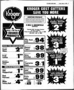 image of January 04, 1980 - number 37