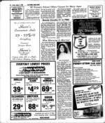 image of January 04, 1980 - number 38