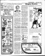 image of January 04, 1980 - number 39