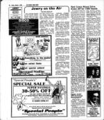 image of January 04, 1980 - number 40