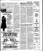 image of January 04, 1980 - number 41