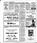 image of January 04, 1980 - number 42