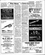 image of January 04, 1980 - number 43