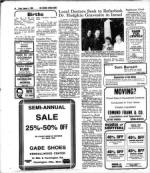 image of January 04, 1980 - number 44