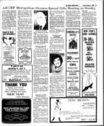 image of January 04, 1980 - number 45