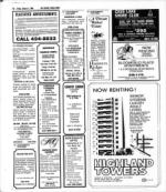 image of January 04, 1980 - number 46