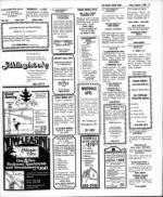 image of January 04, 1980 - number 47