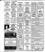 image of January 04, 1980 - number 48