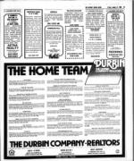 image of January 04, 1980 - number 49