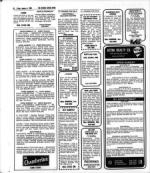 image of January 04, 1980 - number 50