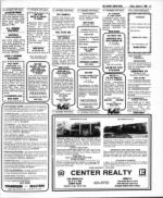 image of January 04, 1980 - number 51