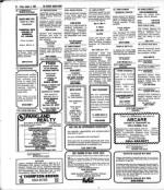 image of January 04, 1980 - number 52