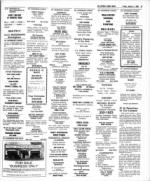 image of January 04, 1980 - number 53