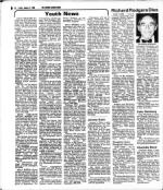 image of January 04, 1980 - number 54