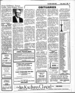 image of January 04, 1980 - number 55