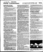 image of January 11, 1980 - number 2