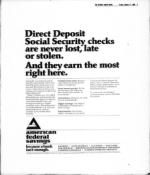 image of January 11, 1980 - number 3