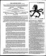 image of January 11, 1980 - number 4