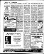 image of January 11, 1980 - number 6