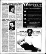 image of January 11, 1980 - number 7