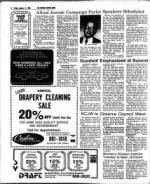 image of January 11, 1980 - number 8