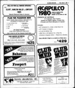 image of January 11, 1980 - number 9