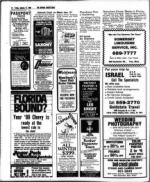 image of January 11, 1980 - number 10