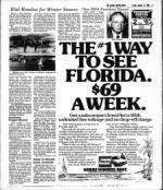 image of January 11, 1980 - number 11