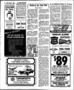 image of January 11, 1980 - number 12