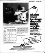 image of January 11, 1980 - number 13