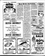 image of January 11, 1980 - number 14