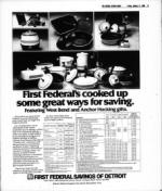 image of January 11, 1980 - number 15