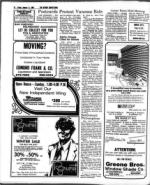 image of January 11, 1980 - number 16